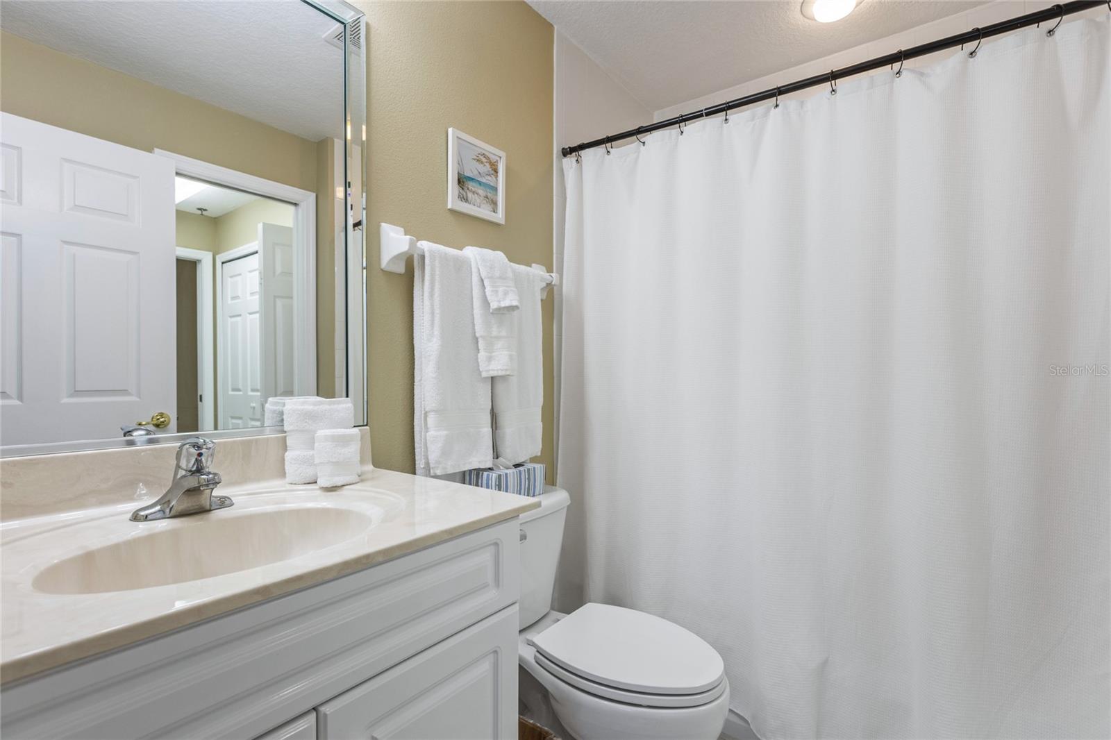 Image 25 of 53 For 5300 Atlantic Avenue 9-505