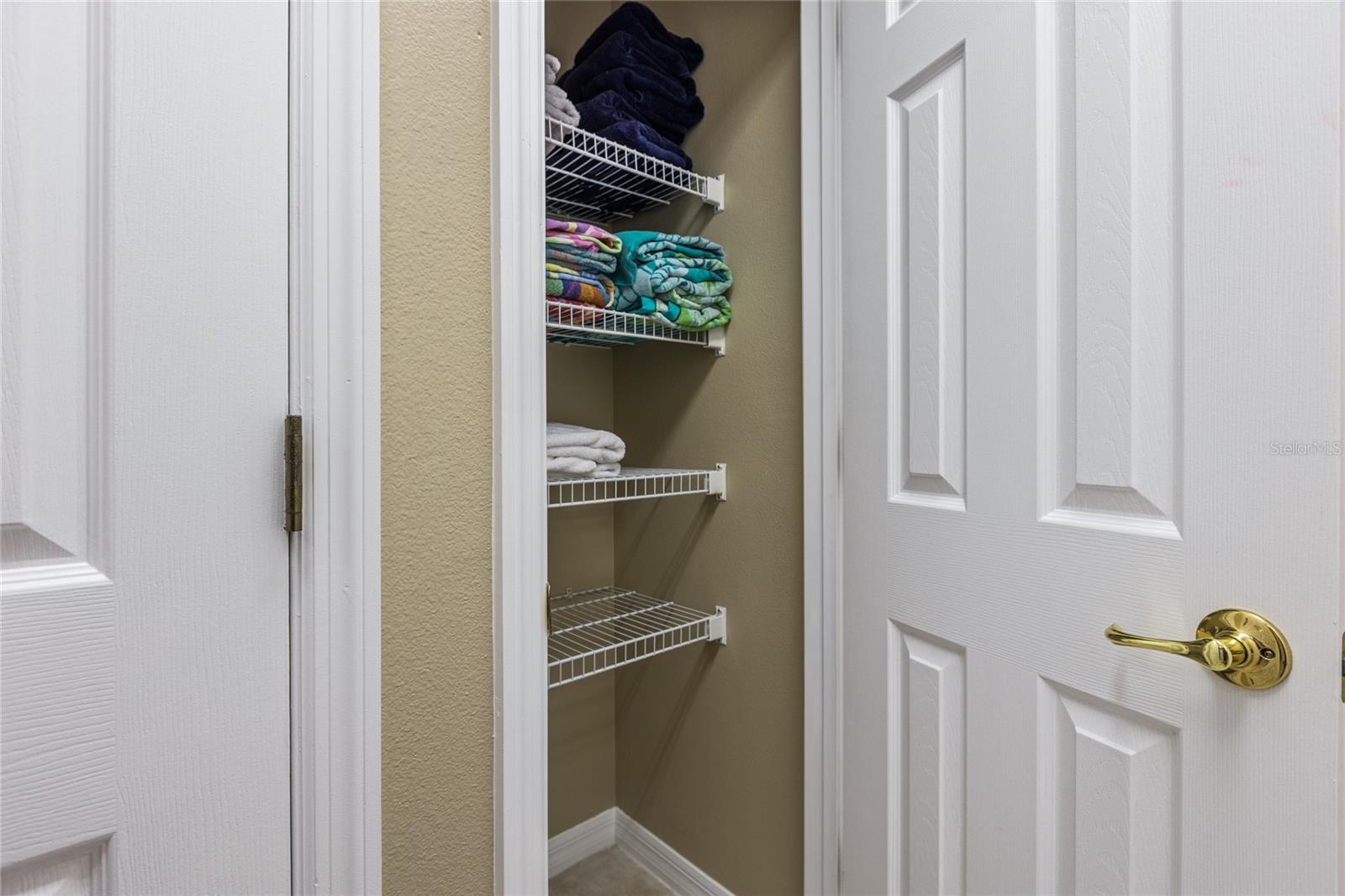 Image 26 of 53 For 5300 Atlantic Avenue 9-505