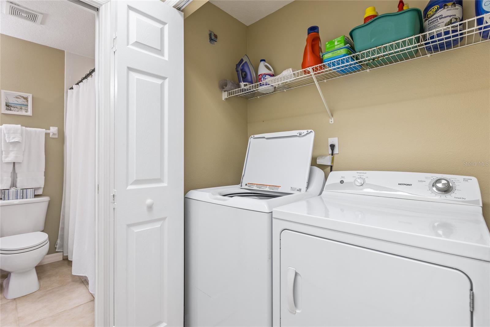 Image 27 of 53 For 5300 Atlantic Avenue 9-505