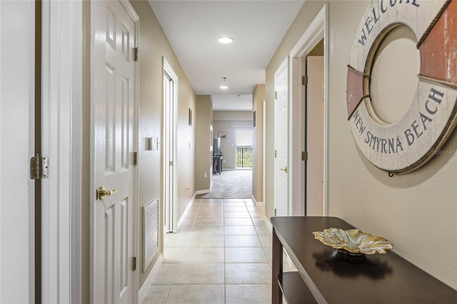 Image 3 of 53 For 5300 Atlantic Avenue 9-505