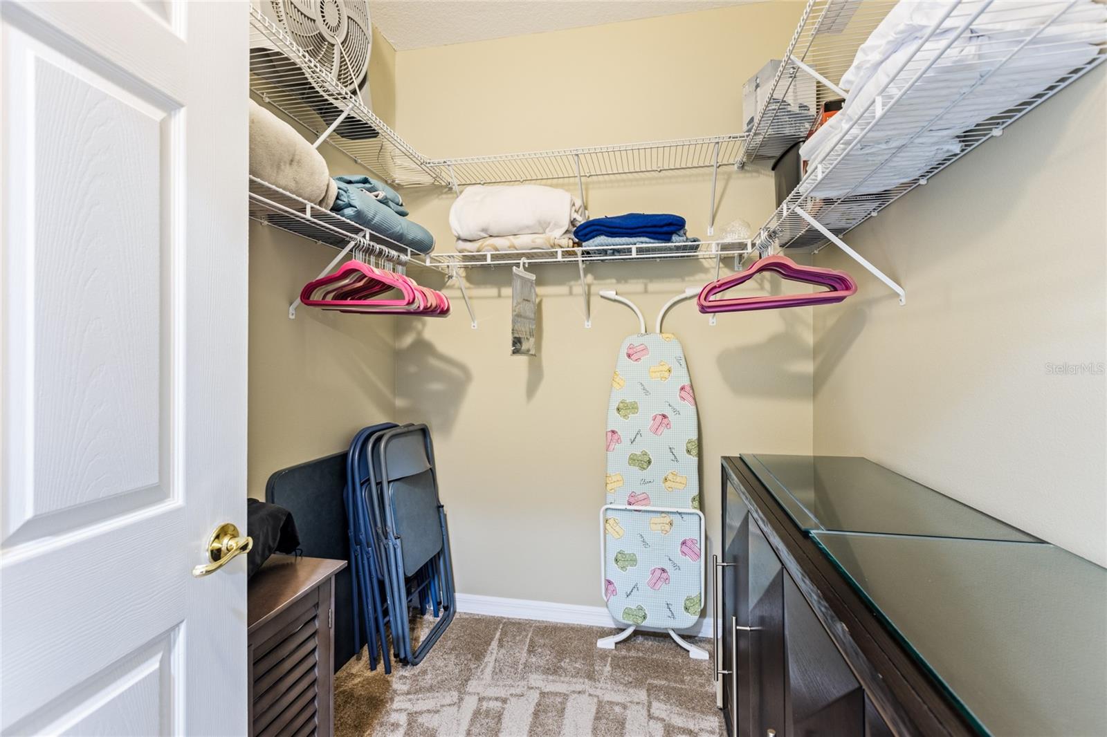 Image 31 of 53 For 5300 Atlantic Avenue 9-505