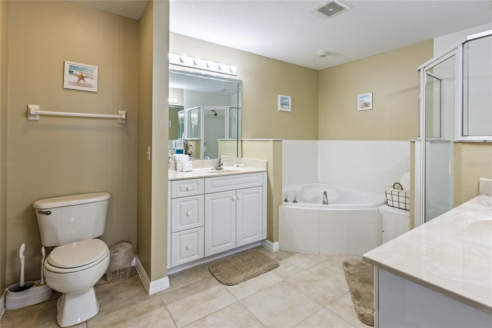 Image 32 of 53 For 5300 Atlantic Avenue 9-505