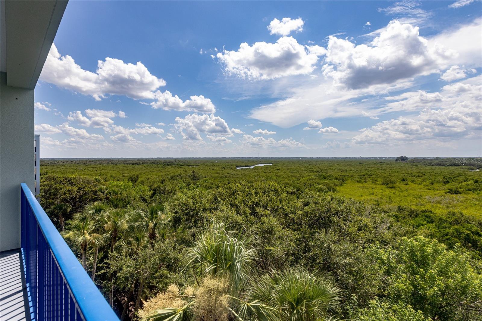 Image 39 of 53 For 5300 Atlantic Avenue 9-505