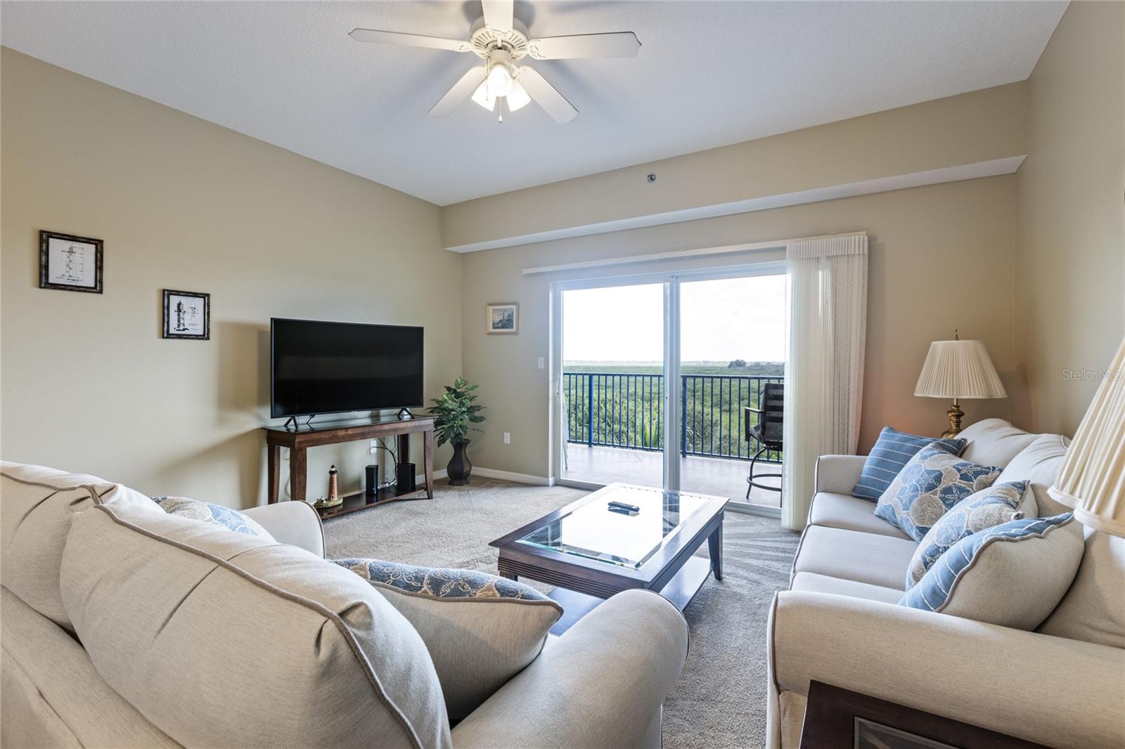 Image 4 of 53 For 5300 Atlantic Avenue 9-505