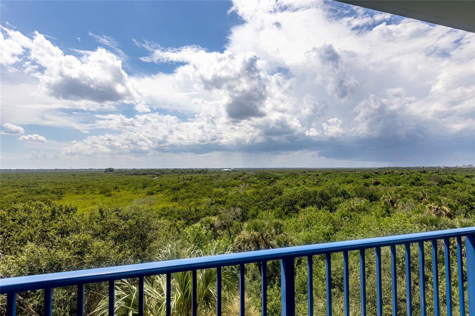 Image 40 of 53 For 5300 Atlantic Avenue 9-505