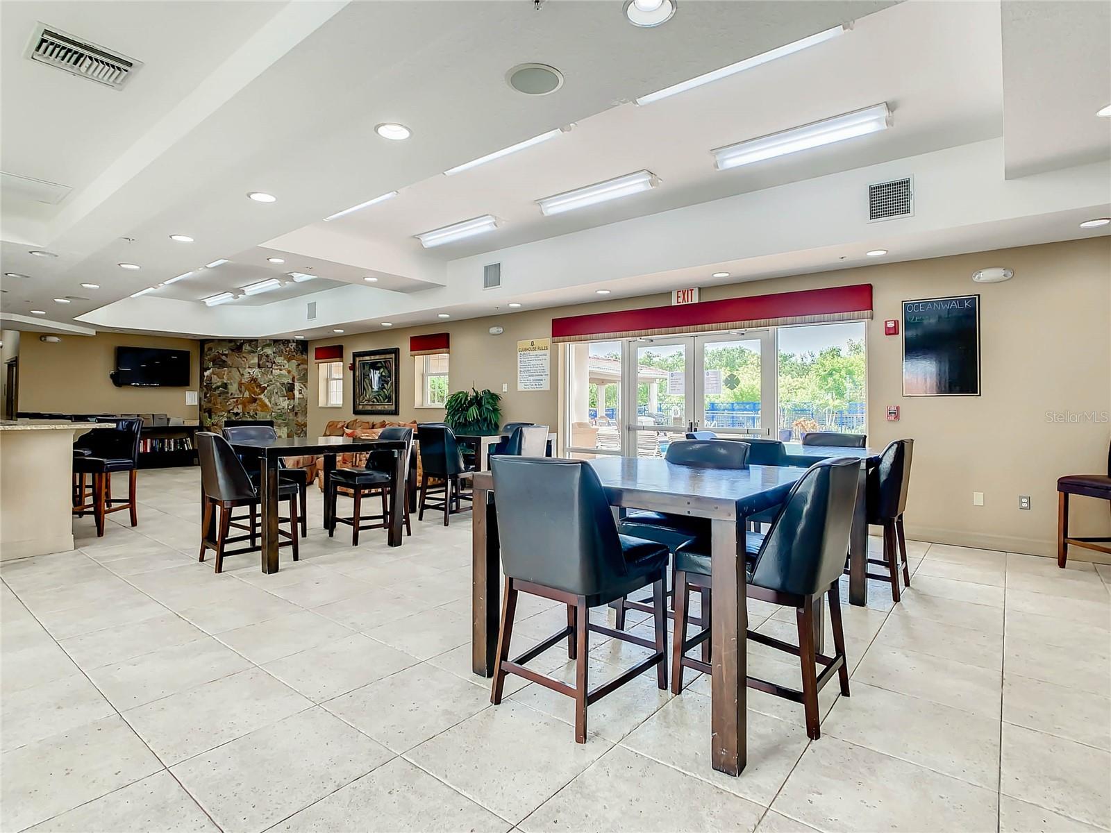 Image 44 of 53 For 5300 Atlantic Avenue 9-505