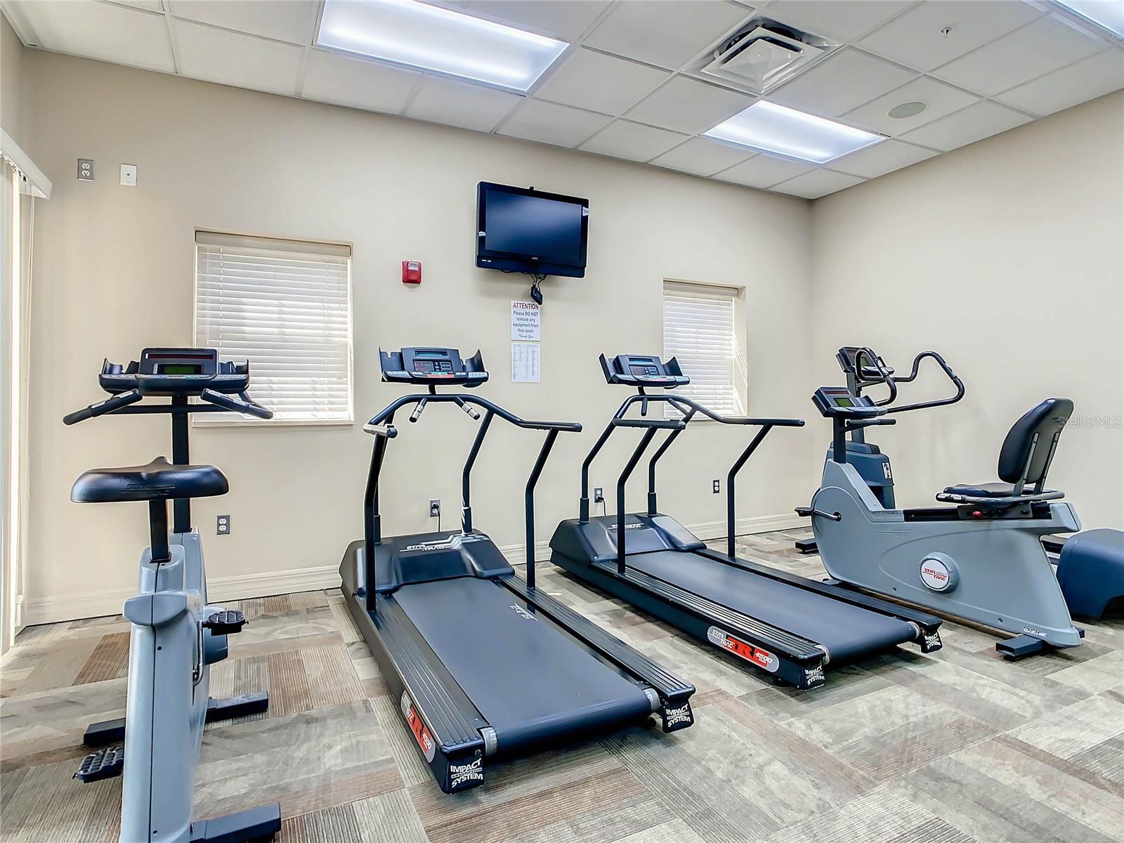 Image 45 of 53 For 5300 Atlantic Avenue 9-505