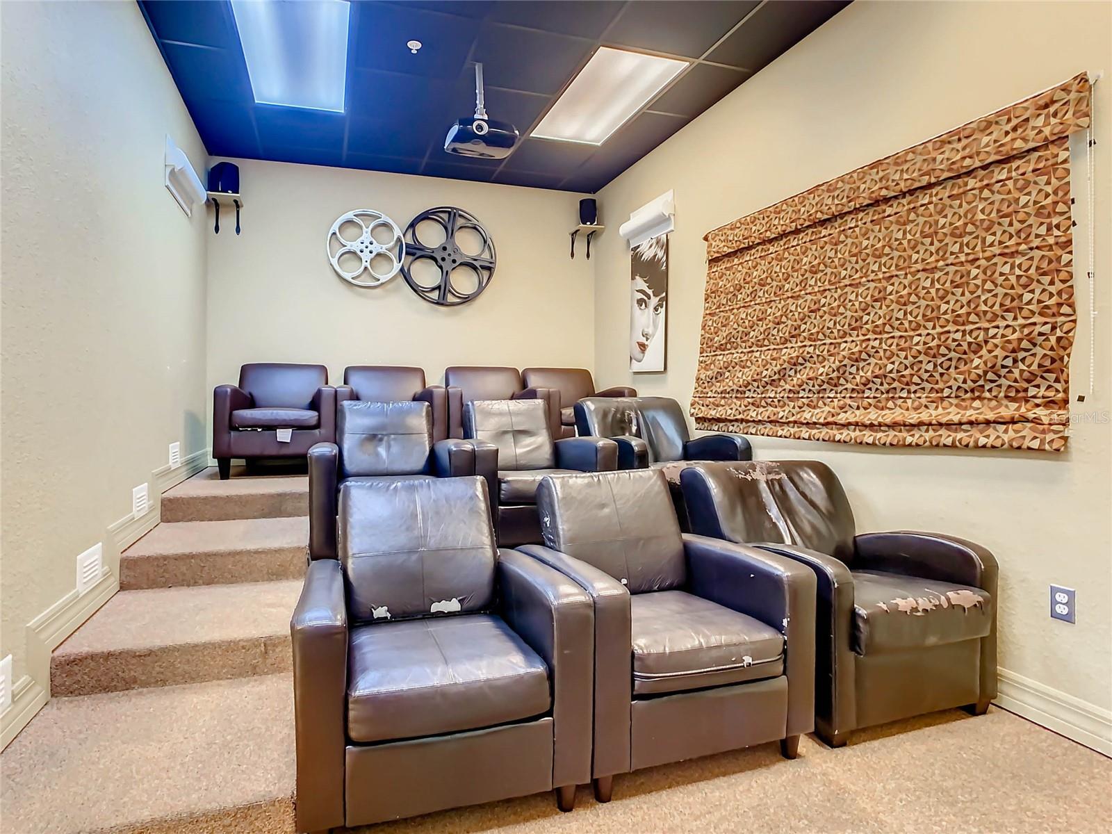 Image 46 of 53 For 5300 Atlantic Avenue 9-505