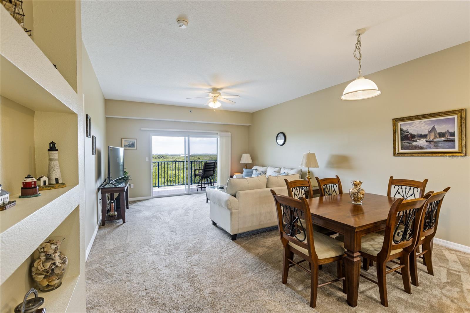 Image 8 of 53 For 5300 Atlantic Avenue 9-505