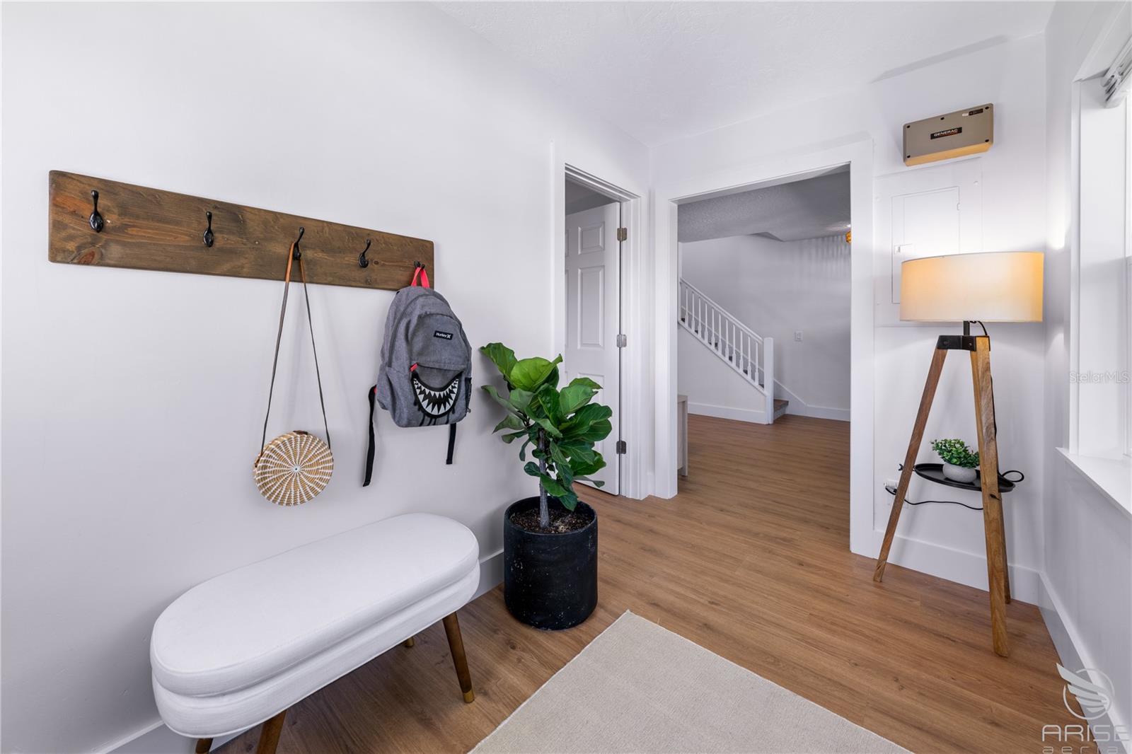 Image 40 of 75 For 4640 Saxon Drive