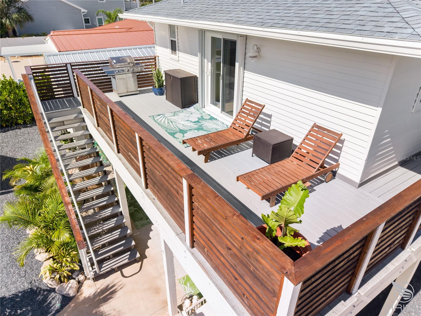 Image 46 of 75 For 4640 Saxon Drive