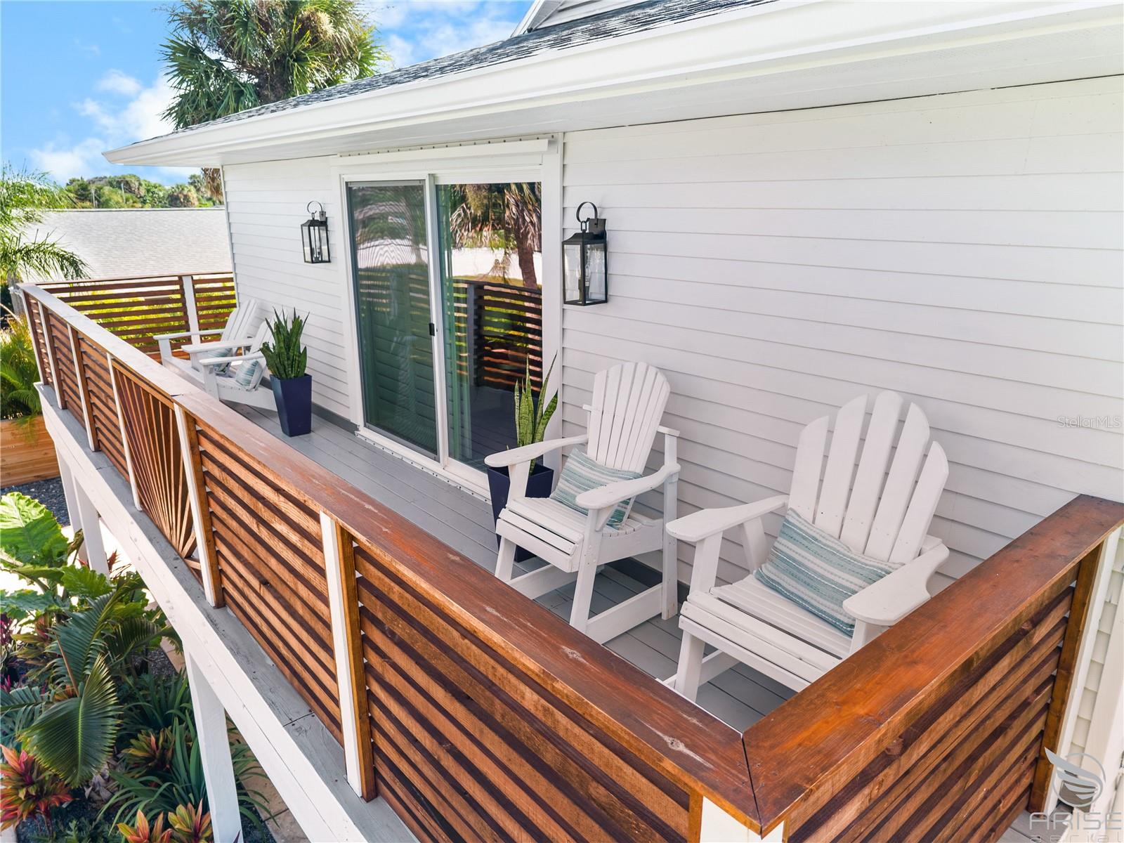 Image 47 of 75 For 4640 Saxon Drive