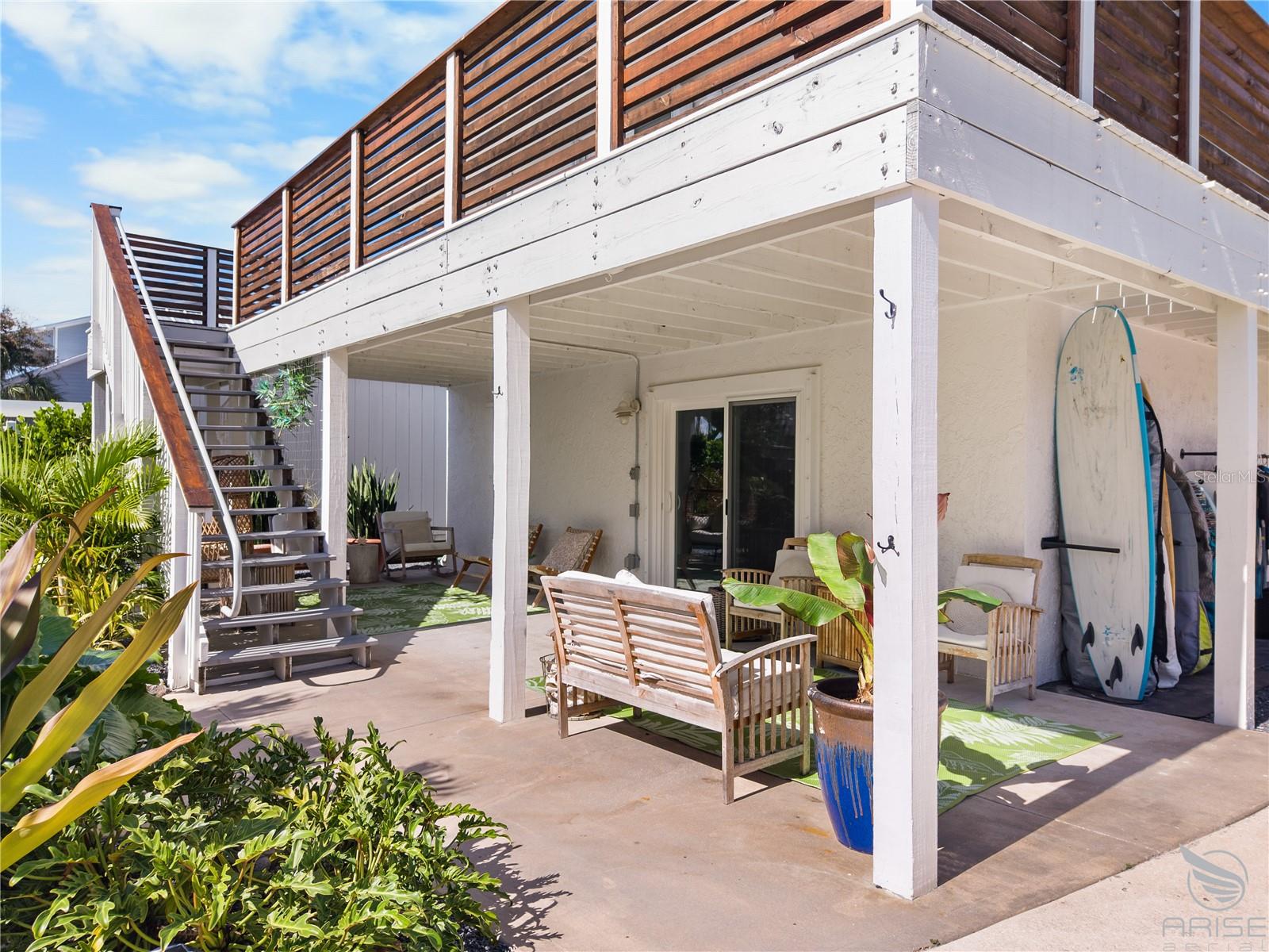 Image 48 of 75 For 4640 Saxon Drive