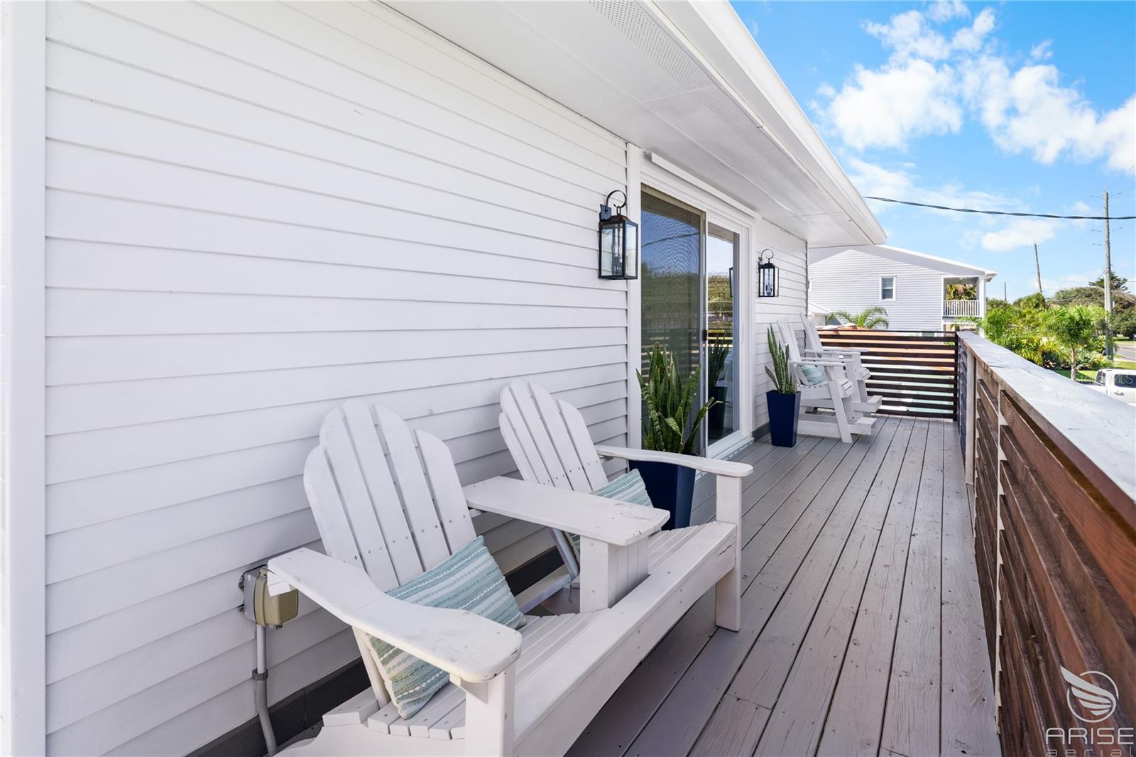 Image 52 of 75 For 4640 Saxon Drive