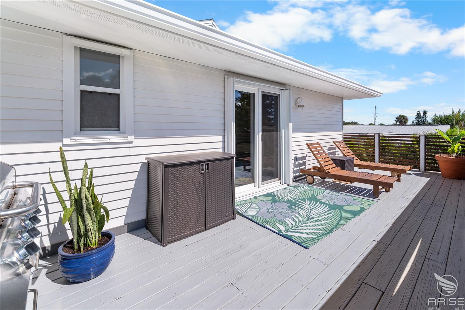 Image 53 of 75 For 4640 Saxon Drive