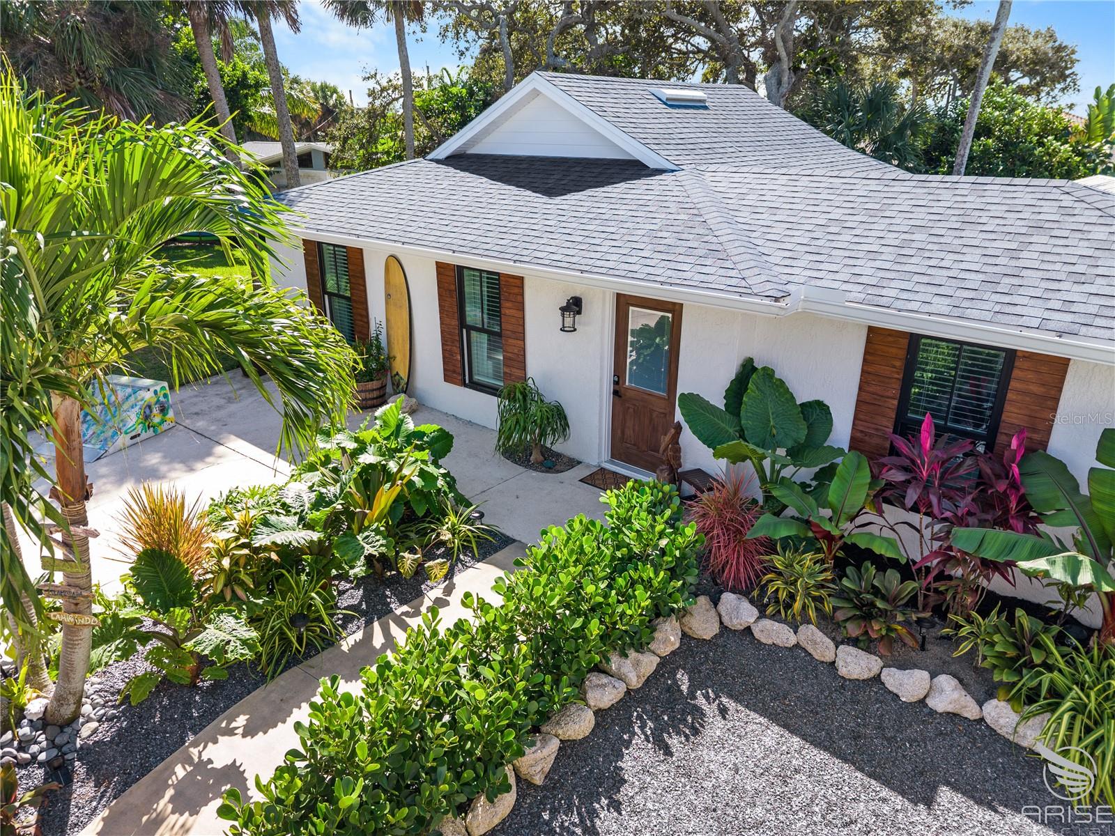 Image 56 of 75 For 4640 Saxon Drive