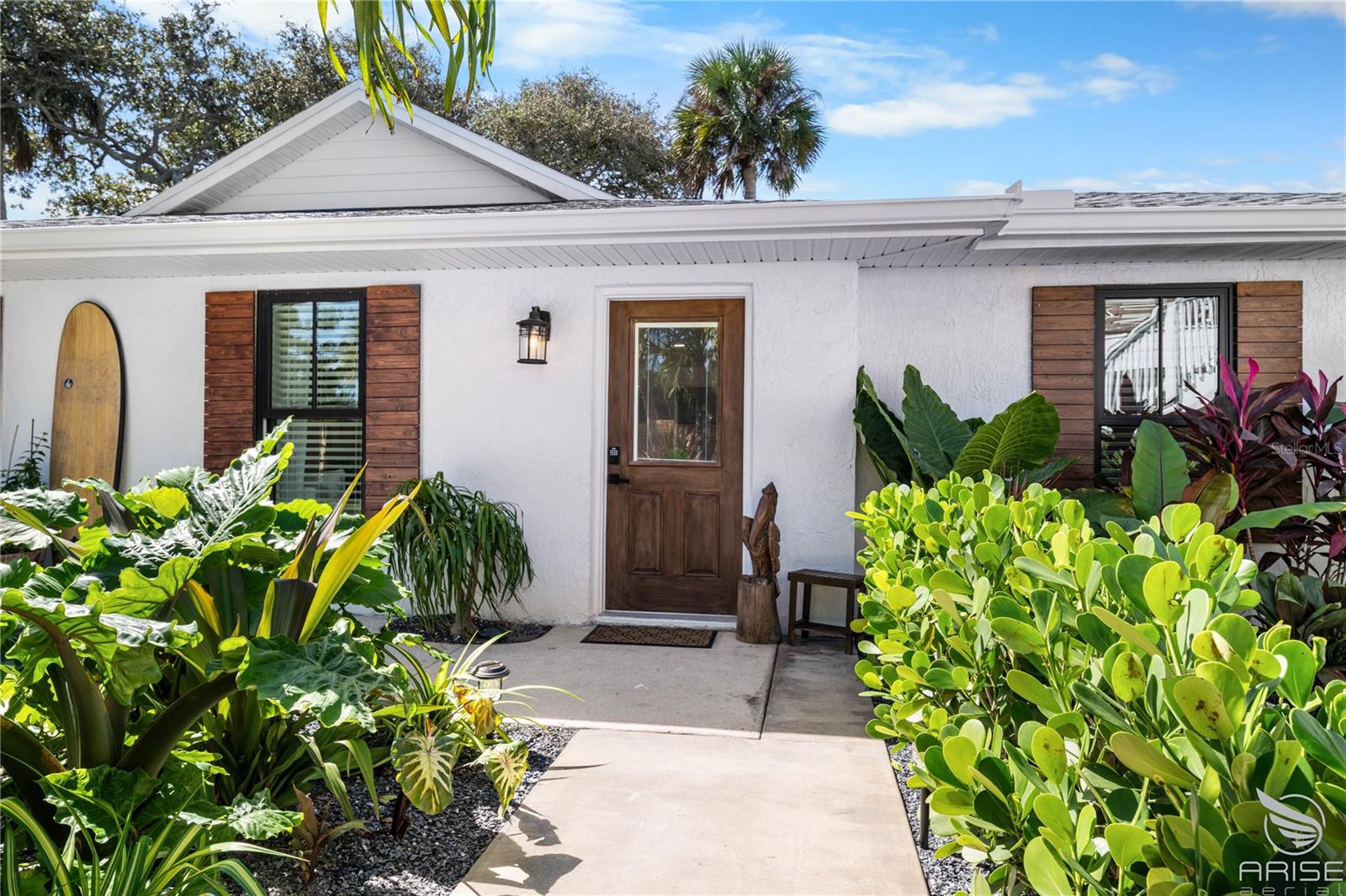 Image 58 of 75 For 4640 Saxon Drive