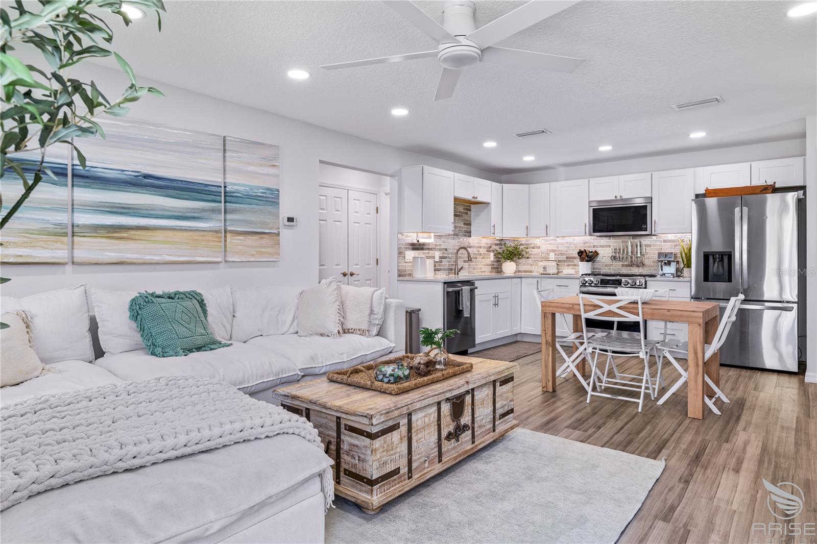 Image 64 of 75 For 4640 Saxon Drive