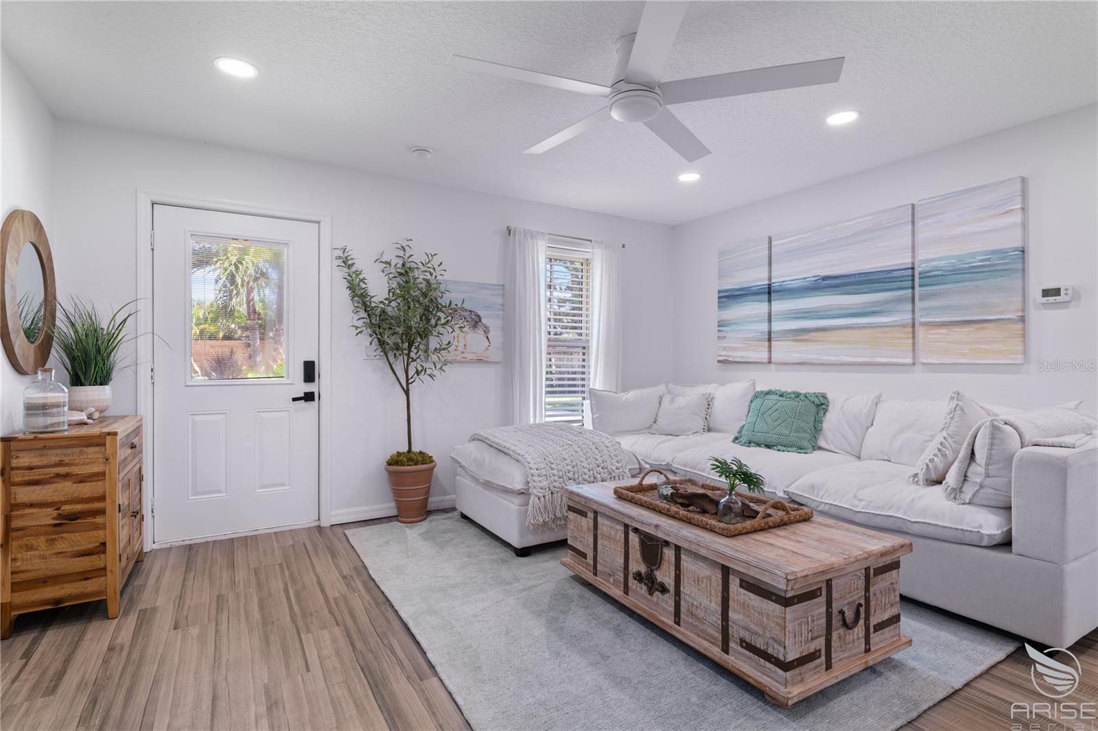 Image 65 of 75 For 4640 Saxon Drive