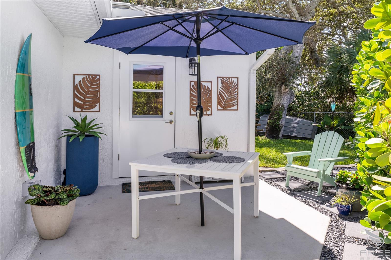 Image 69 of 75 For 4640 Saxon Drive