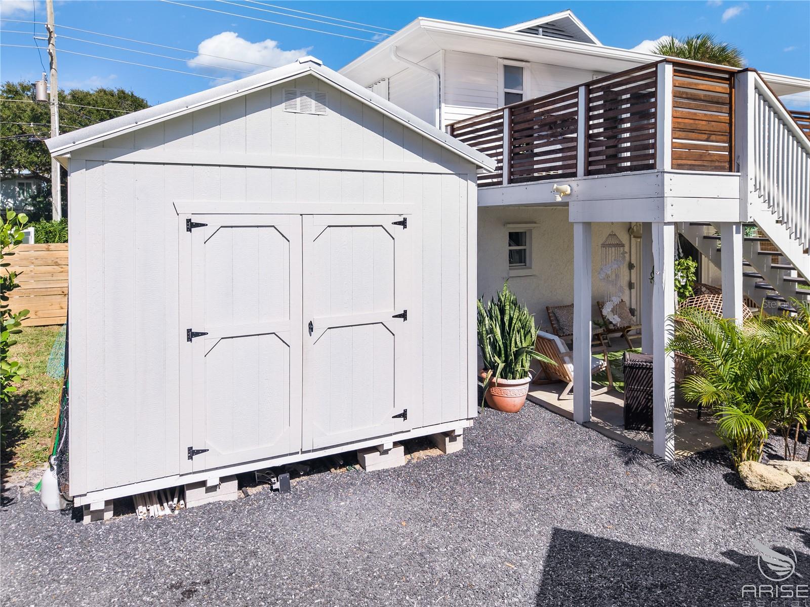 Image 71 of 75 For 4640 Saxon Drive