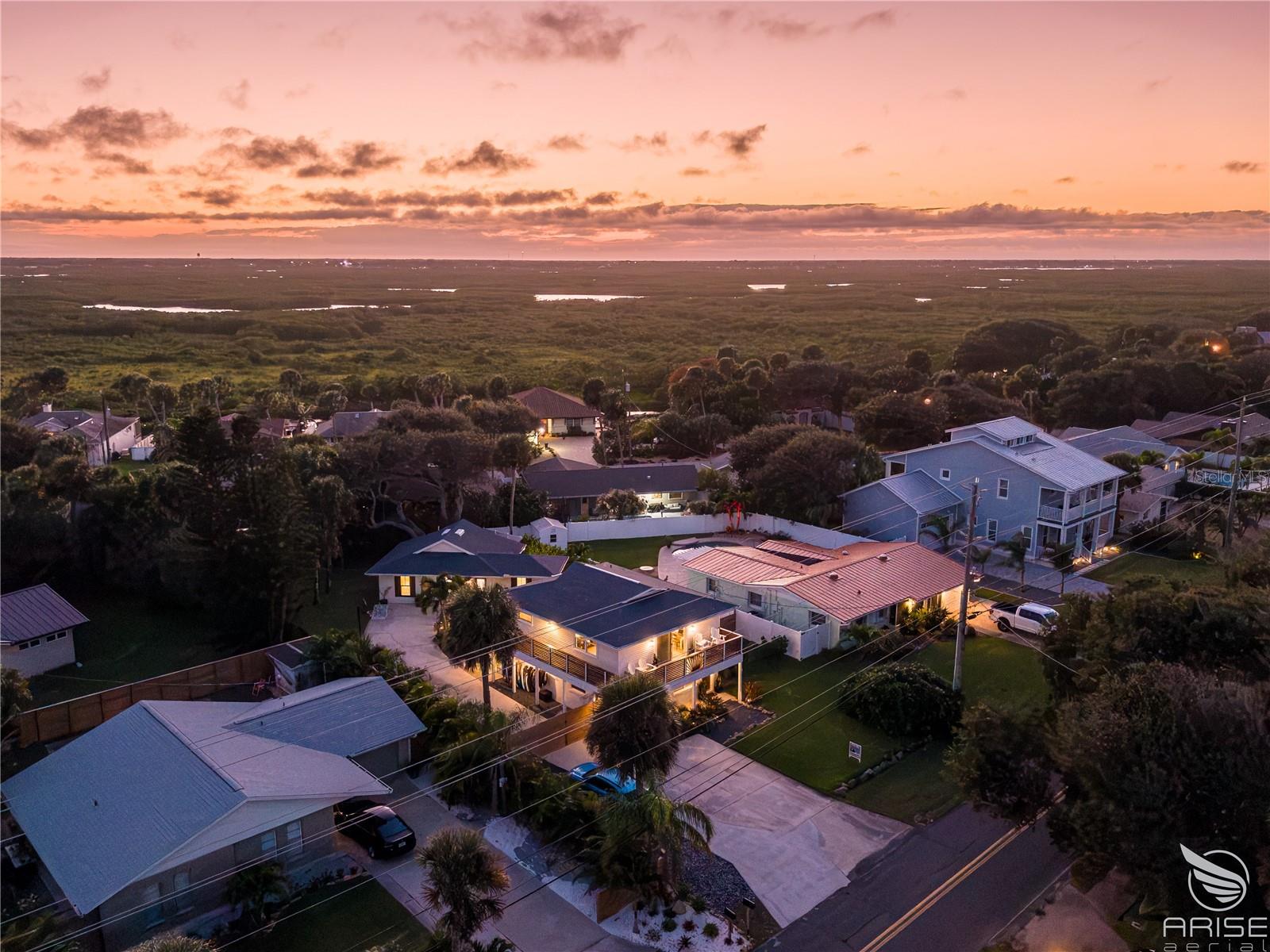 Image 79 of 81 For 4640 Saxon Drive