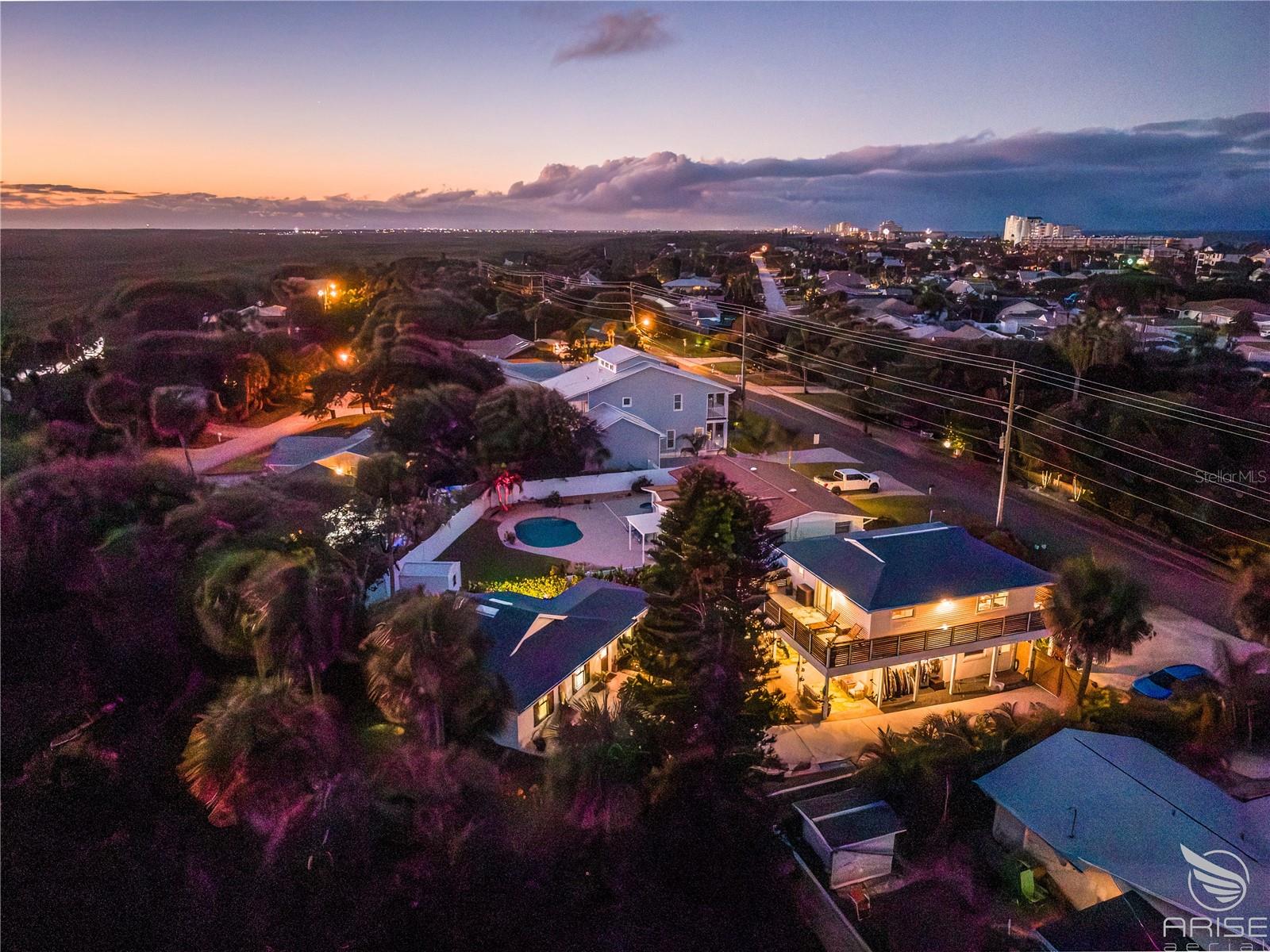 Image 80 of 81 For 4640 Saxon Drive