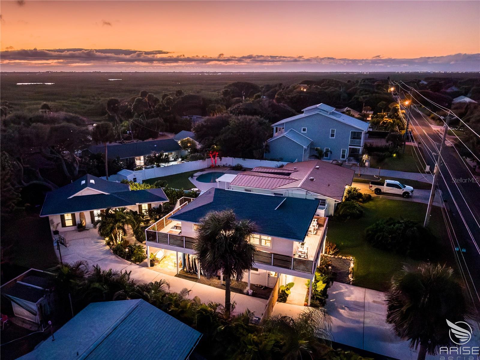 Image 81 of 81 For 4640 Saxon Drive