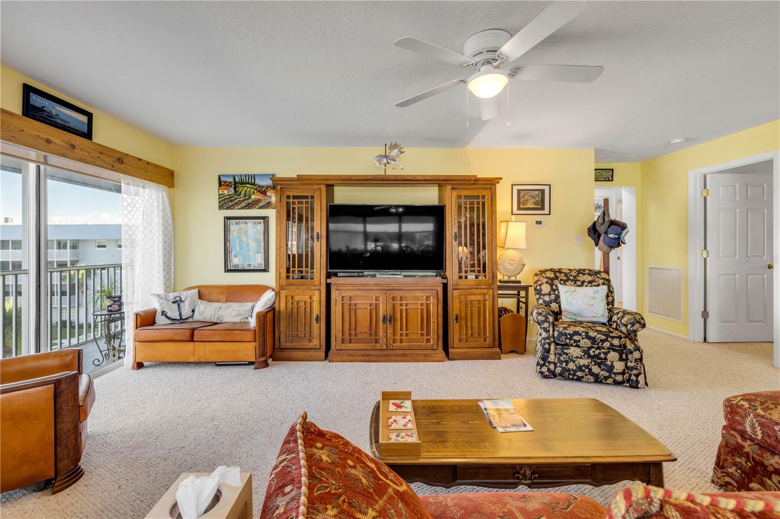 Image 11 of 57 For 315 Causeway  C401