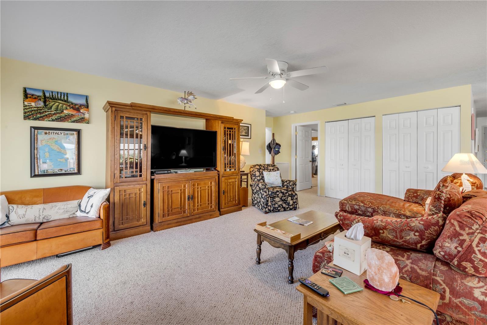 Image 12 of 57 For 315 Causeway  C401