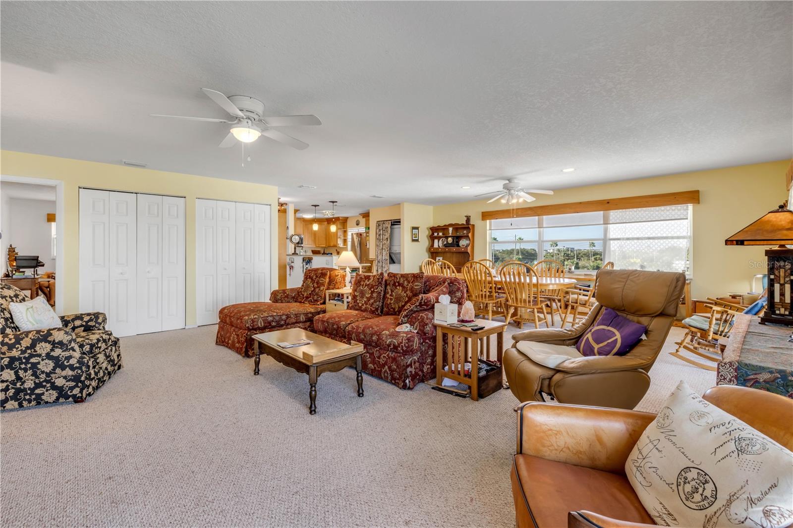 Image 13 of 57 For 315 Causeway  C401