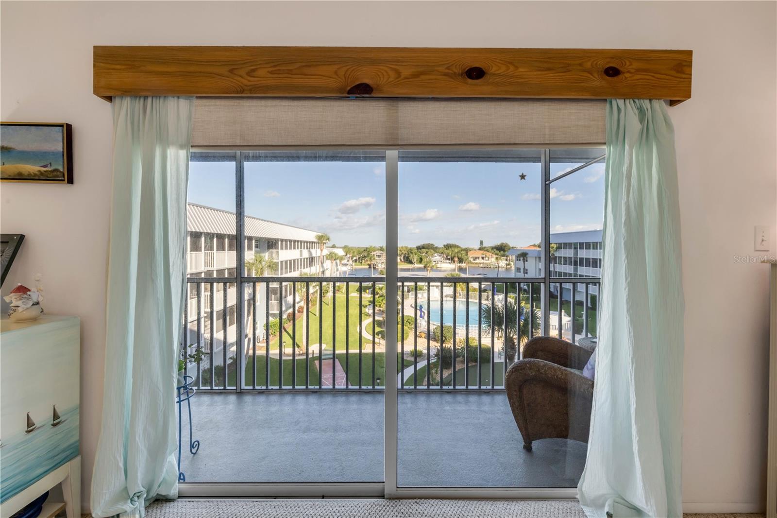 Image 15 of 57 For 315 Causeway  C401