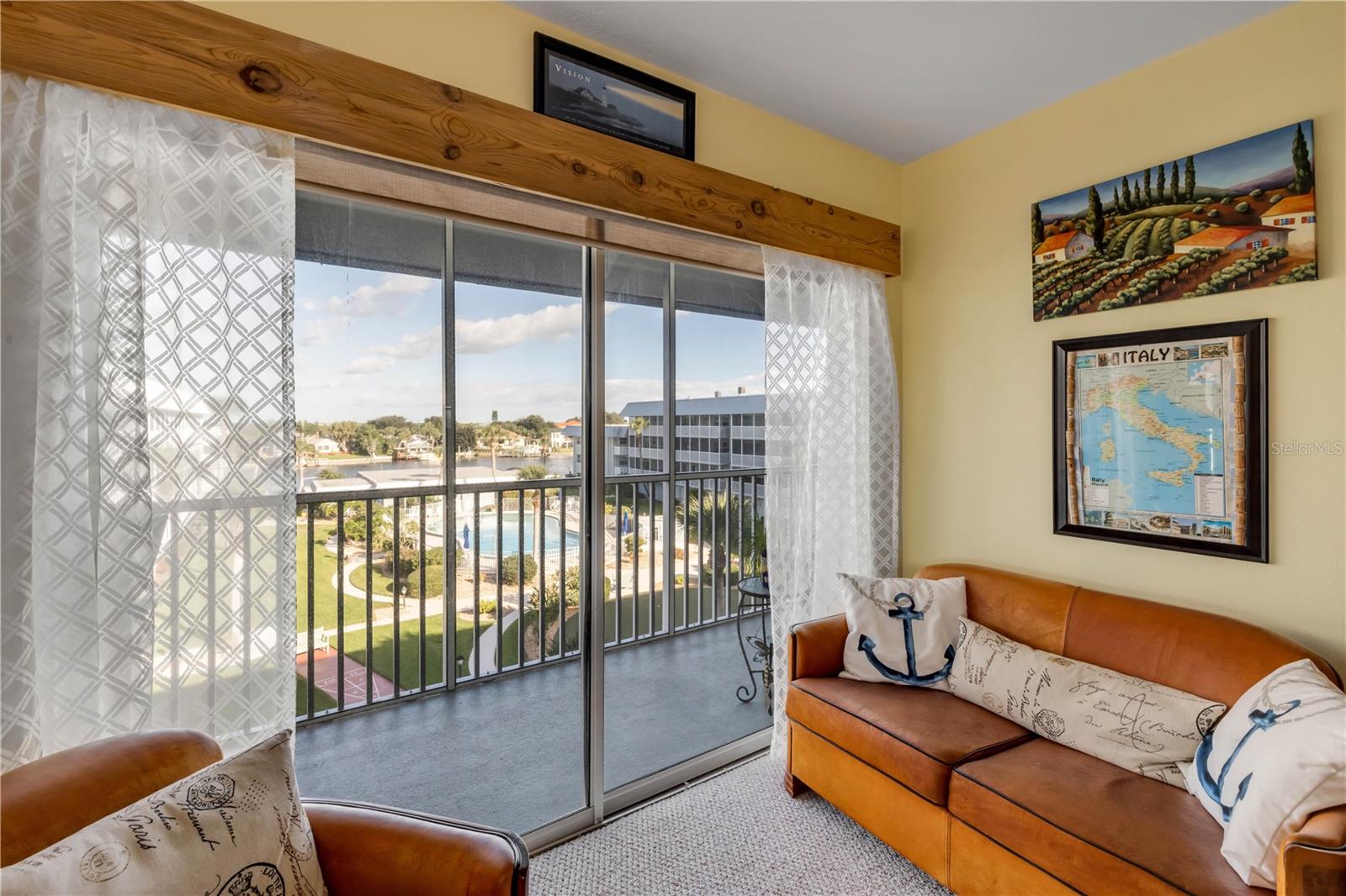 Image 16 of 57 For 315 Causeway  C401