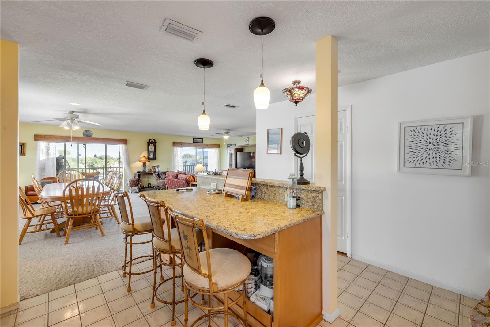 Image 17 of 57 For 315 Causeway  C401