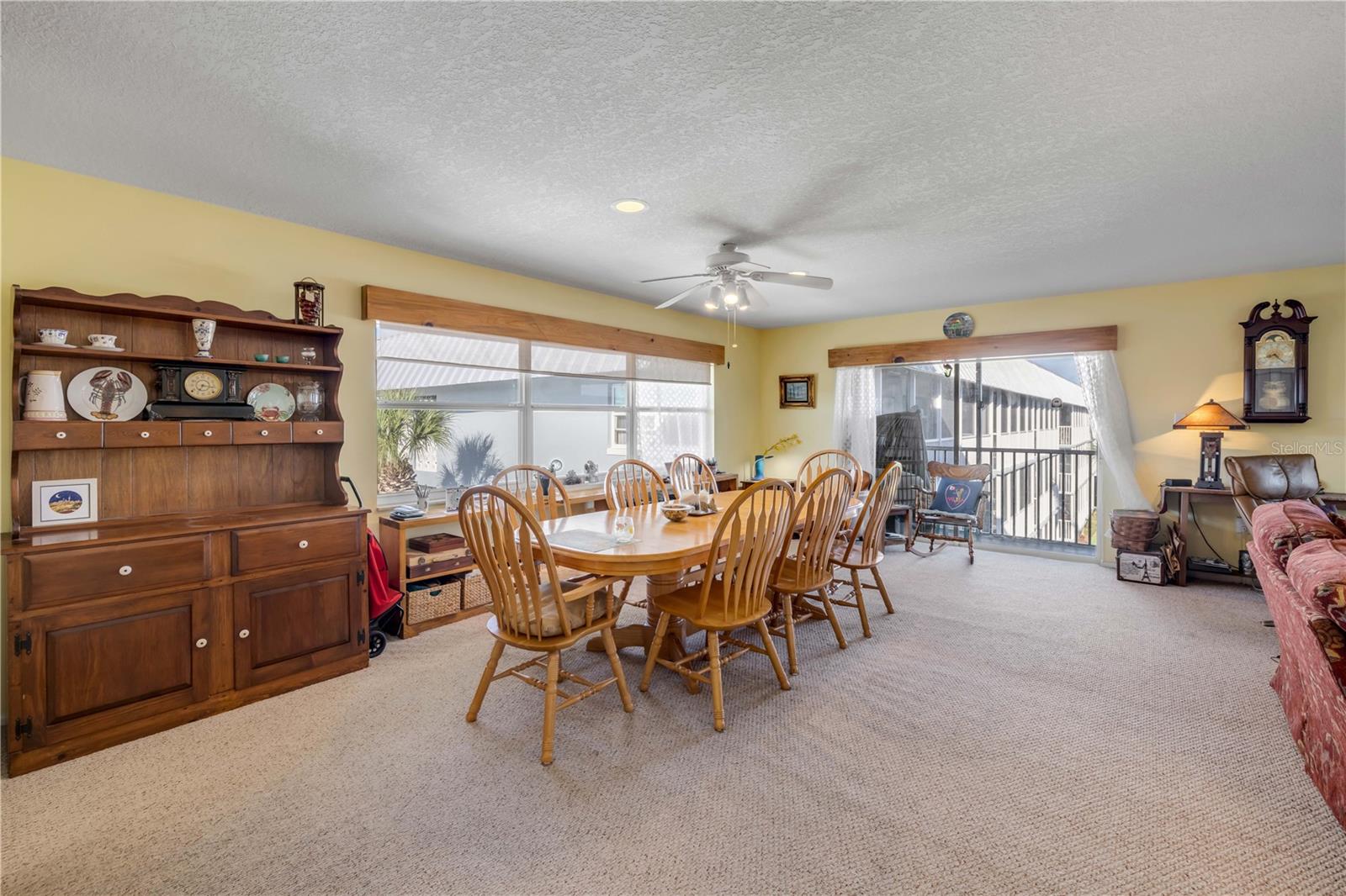 Image 18 of 57 For 315 Causeway  C401