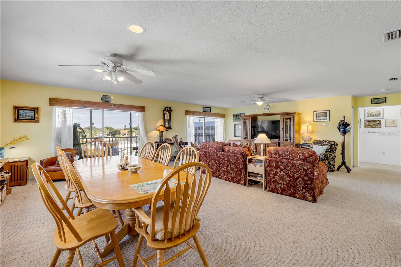 Image 19 of 57 For 315 Causeway  C401