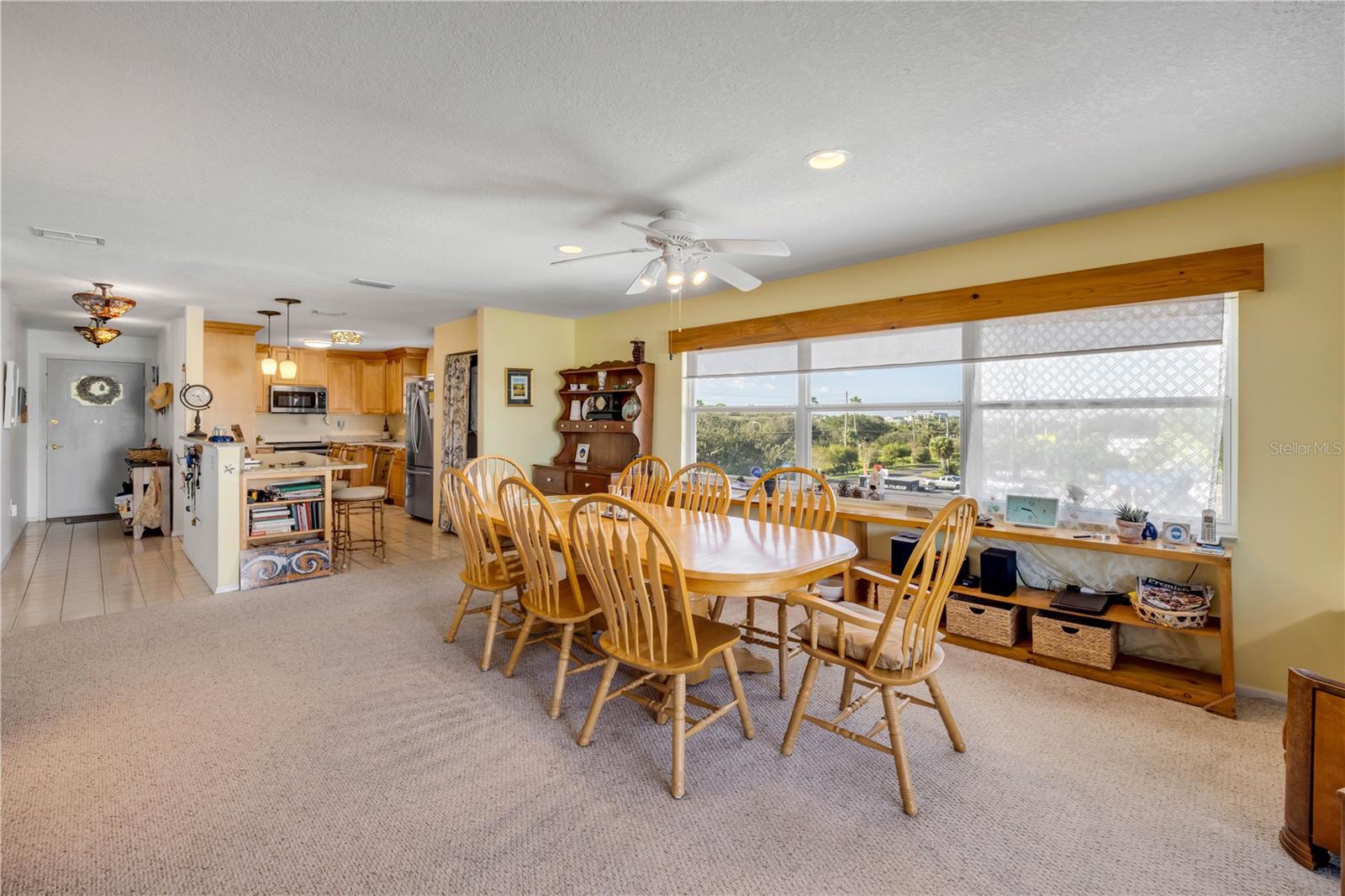 Image 20 of 57 For 315 Causeway  C401