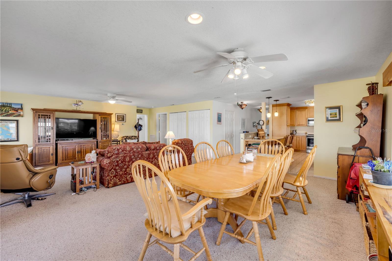 Image 21 of 57 For 315 Causeway  C401