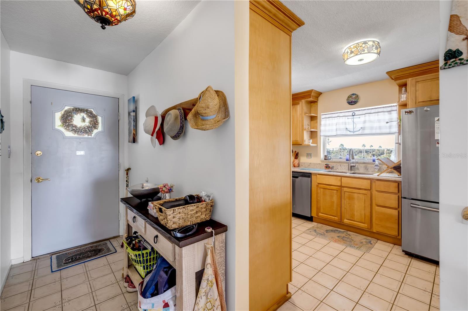 Image 22 of 57 For 315 Causeway  C401