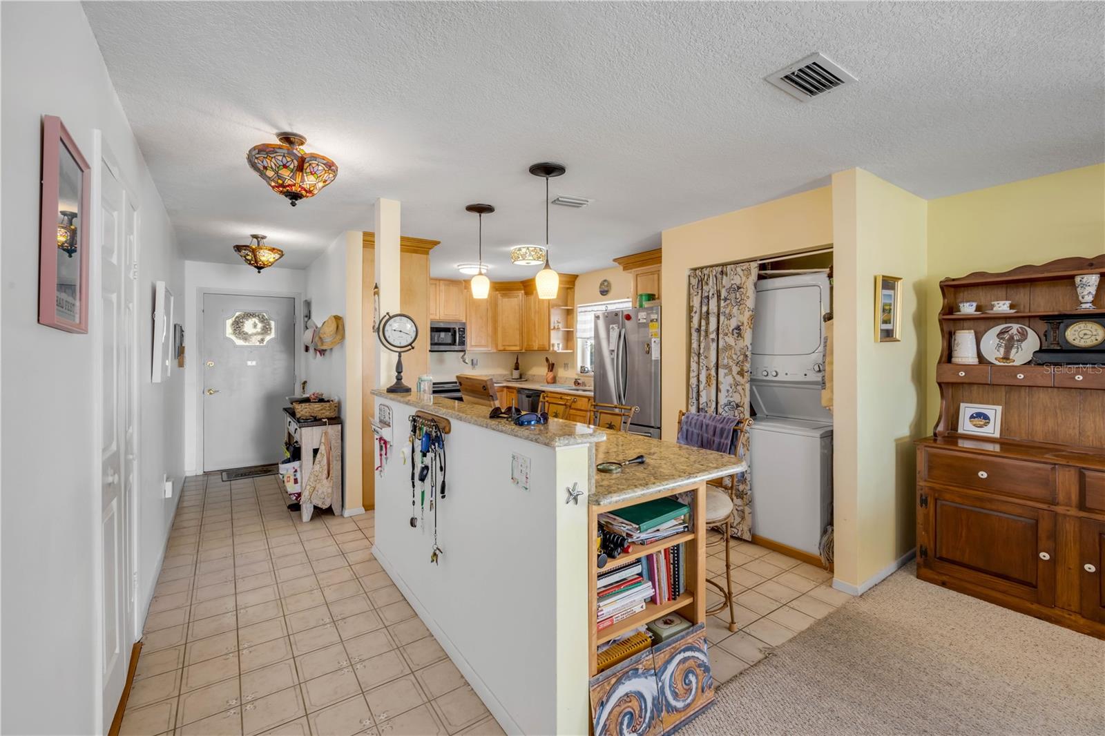 Image 24 of 57 For 315 Causeway  C401