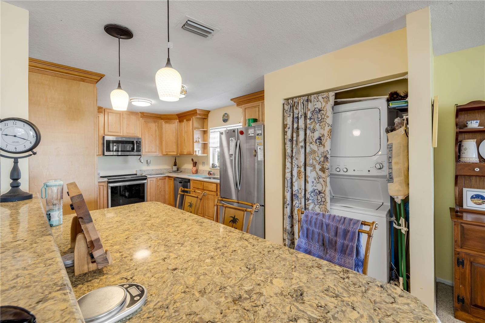 Image 25 of 57 For 315 Causeway  C401