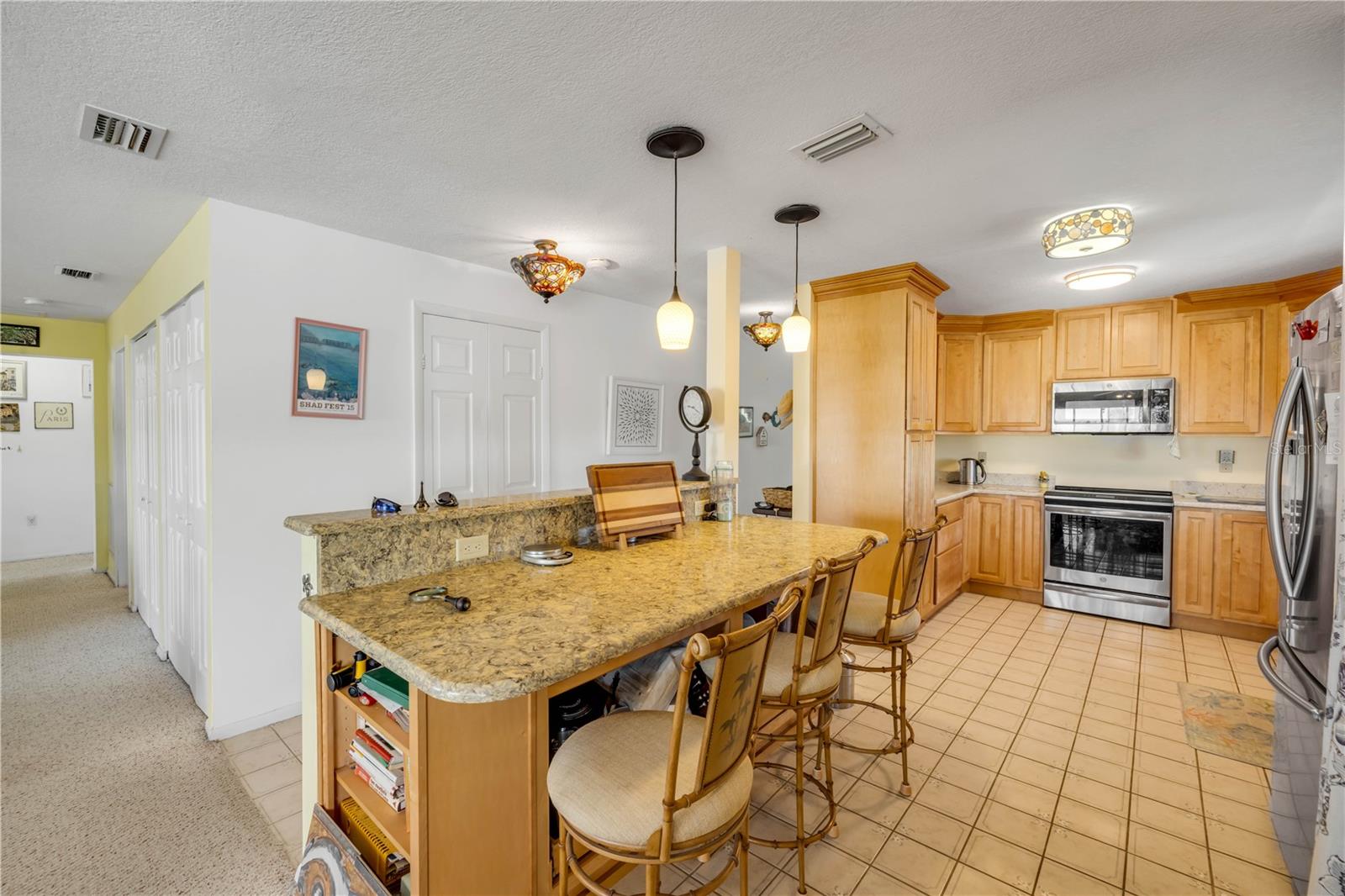 Image 26 of 57 For 315 Causeway  C401