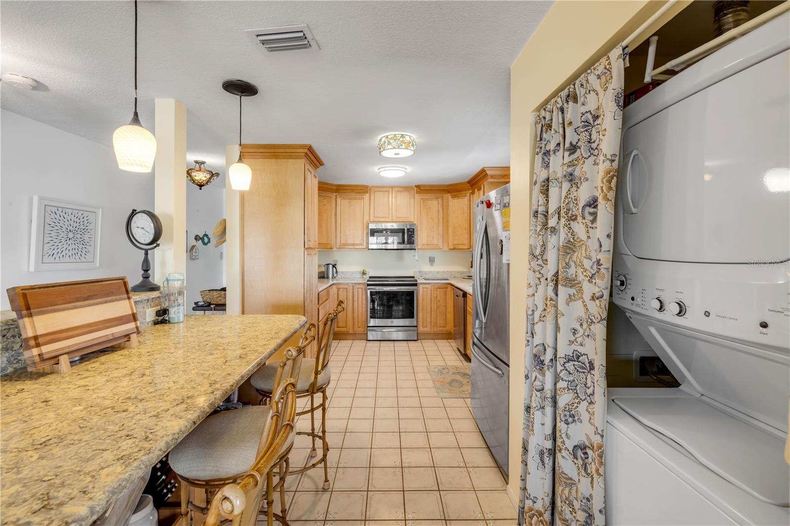 Image 27 of 57 For 315 Causeway  C401