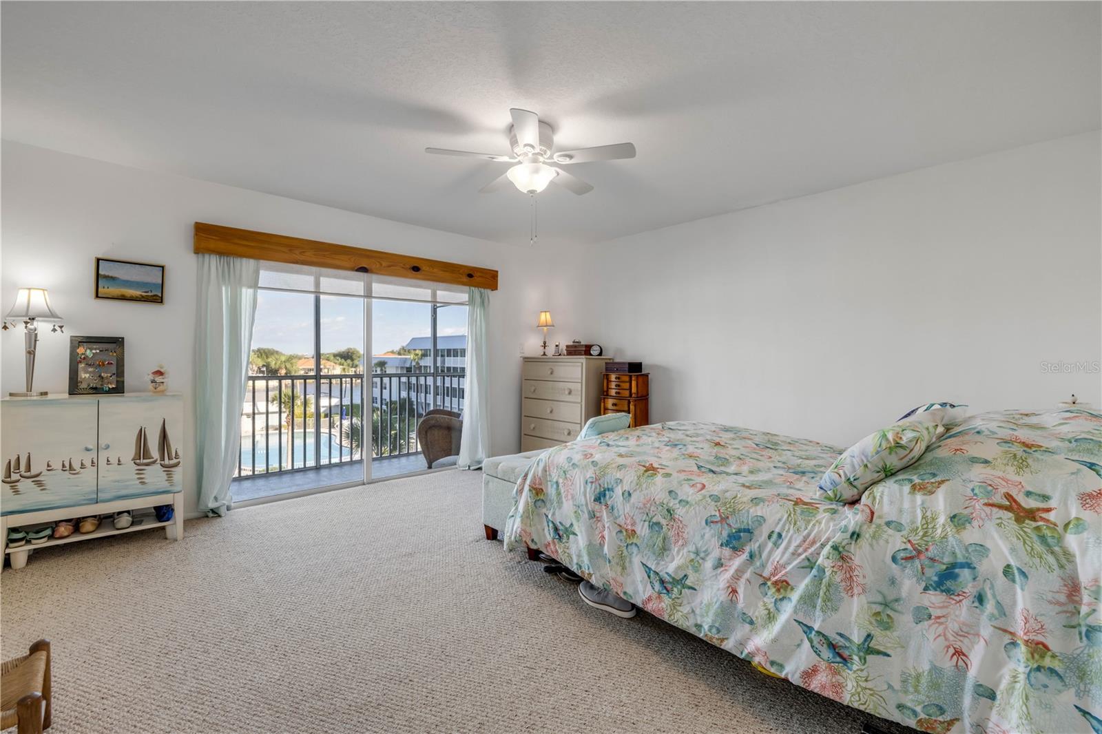 Image 28 of 57 For 315 Causeway  C401