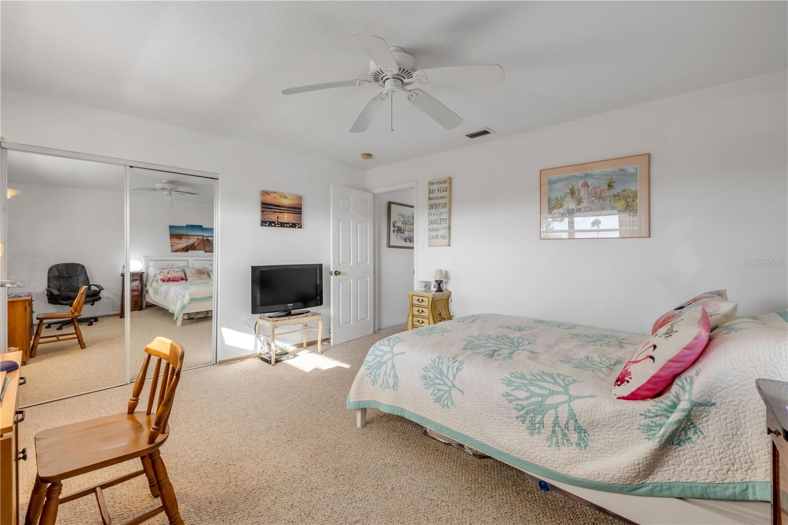 Image 29 of 57 For 315 Causeway  C401