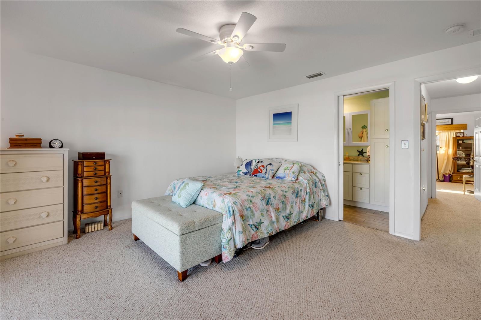 Image 30 of 57 For 315 Causeway  C401