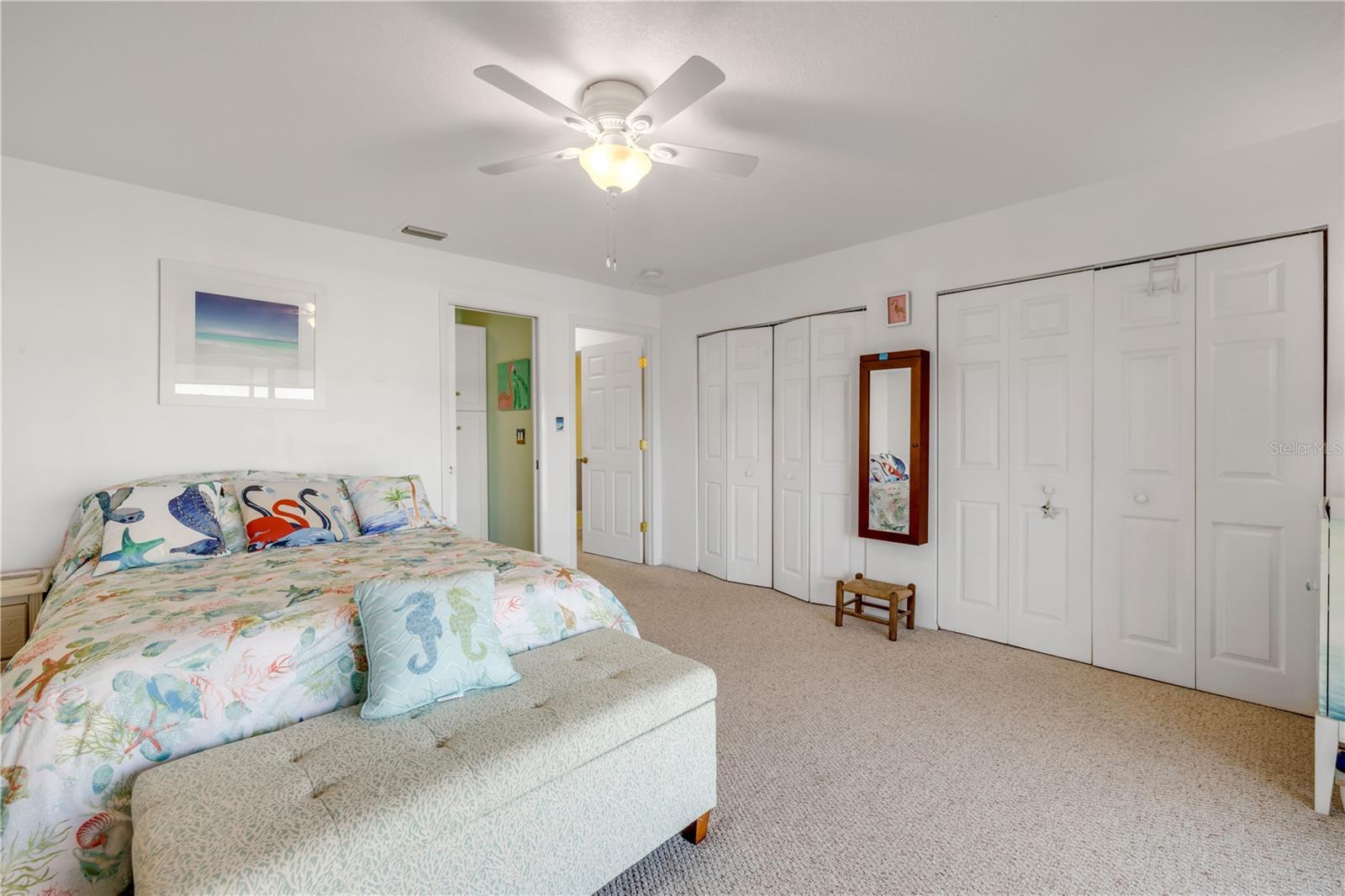 Image 31 of 57 For 315 Causeway  C401