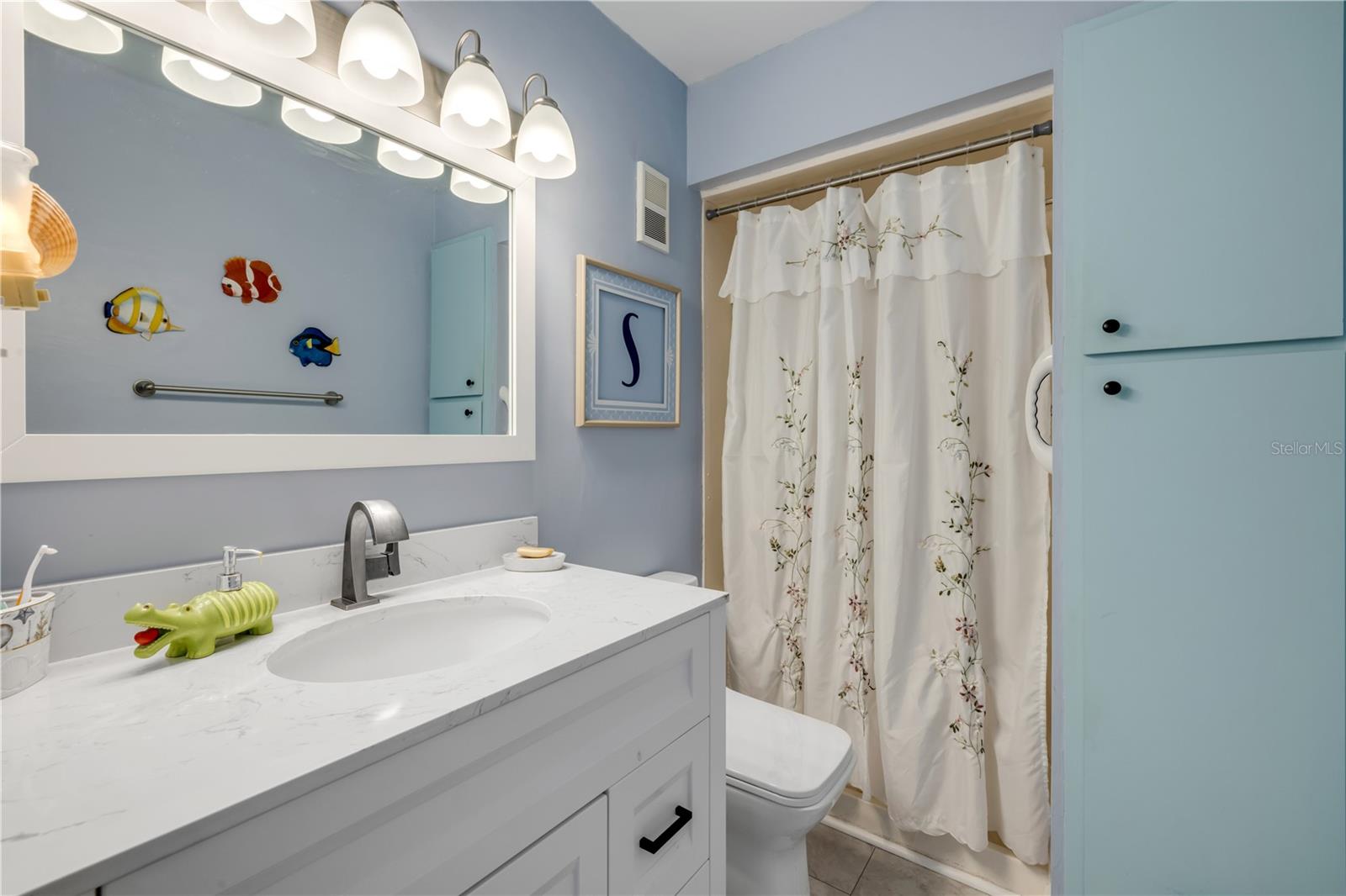 Image 32 of 57 For 315 Causeway  C401