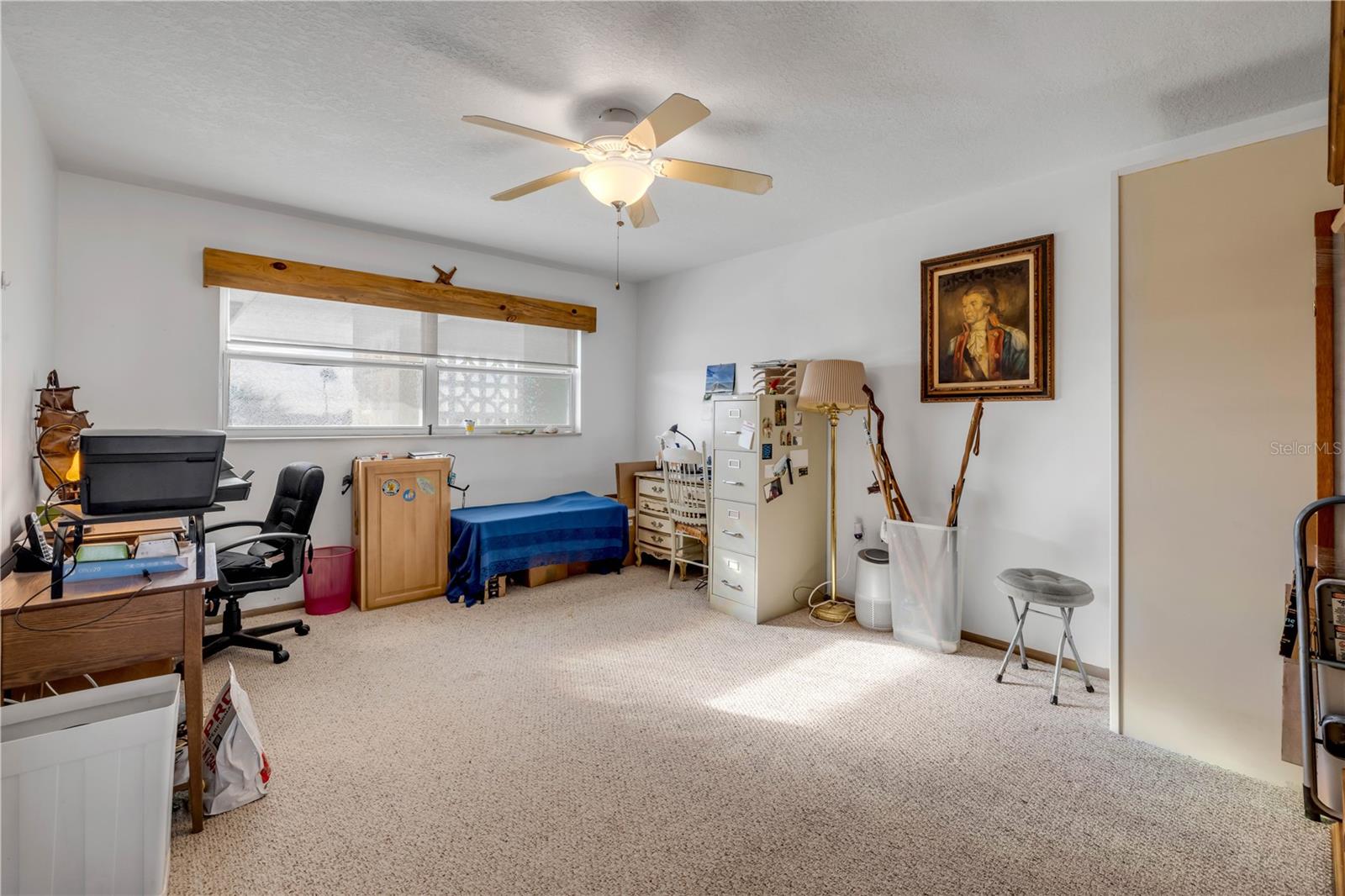 Image 33 of 57 For 315 Causeway  C401