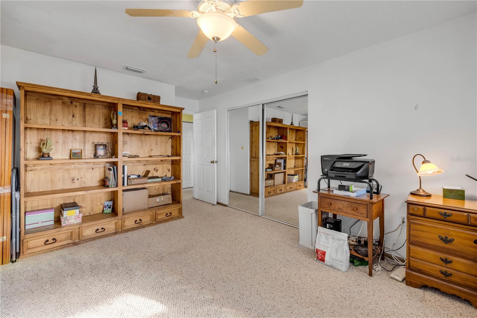 Image 34 of 57 For 315 Causeway  C401